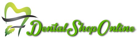 DentalShopOnline