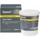 OPTOSIL COMFORT HERAEUS KULZER