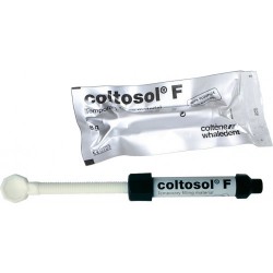 COLTOSOL F COLTENE SIRNGHE