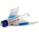 	Etchant Gel/Liquid 