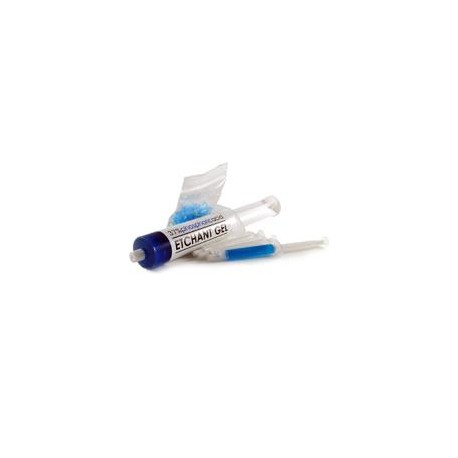 	Etchant Gel/Liquid 