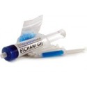 	Etchant Gel/Liquid 
