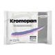 KROMOPAN 20 Buste x 450 g