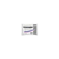 KROMOPAN 20 Buste x 450 g