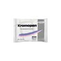 KROMOPAN 20 Buste x 450 g